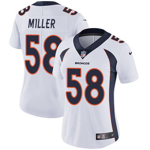 Denver Broncos jerseys-042